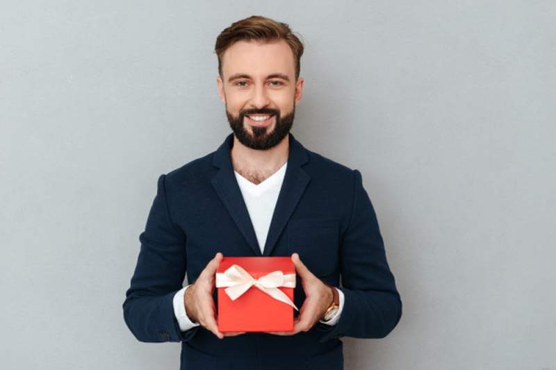 idee cadeau homme pas cher
