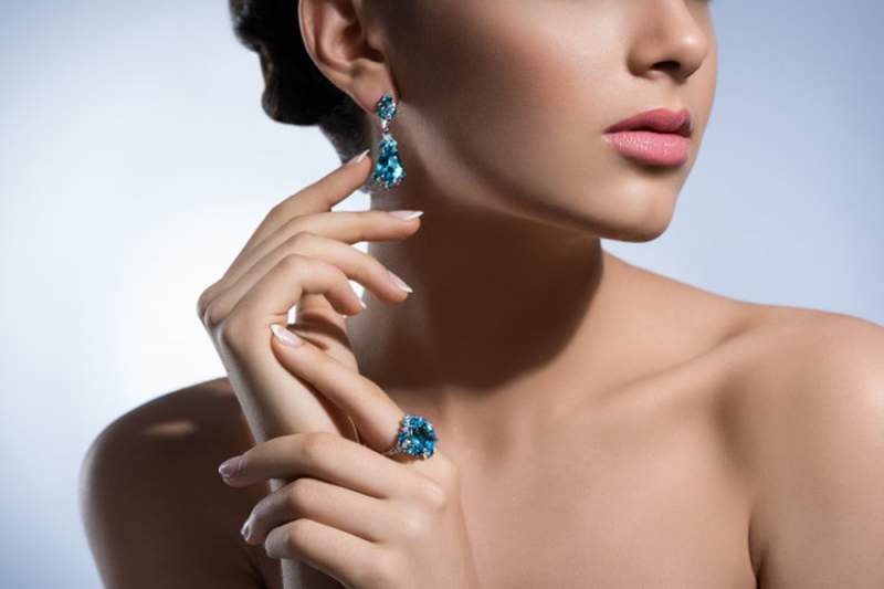idee-cadeau-qui-dure