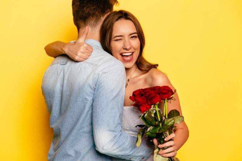 idee cadeau saint valentin