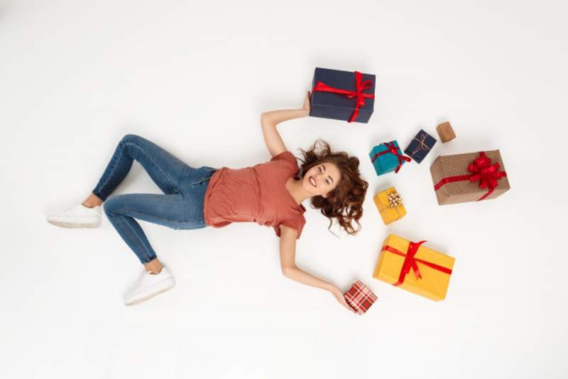 idee-cadeau-anniversaire-noel
