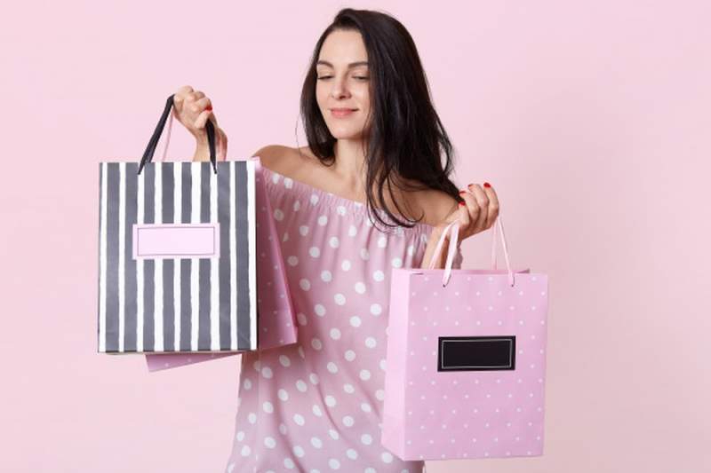 idee-cadeau-femme-20-ans