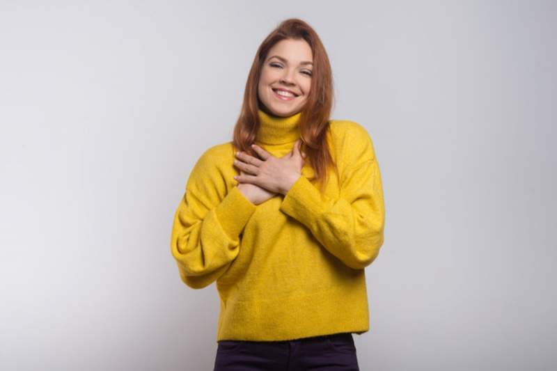 idee-cadeau-qui-touche-emotion