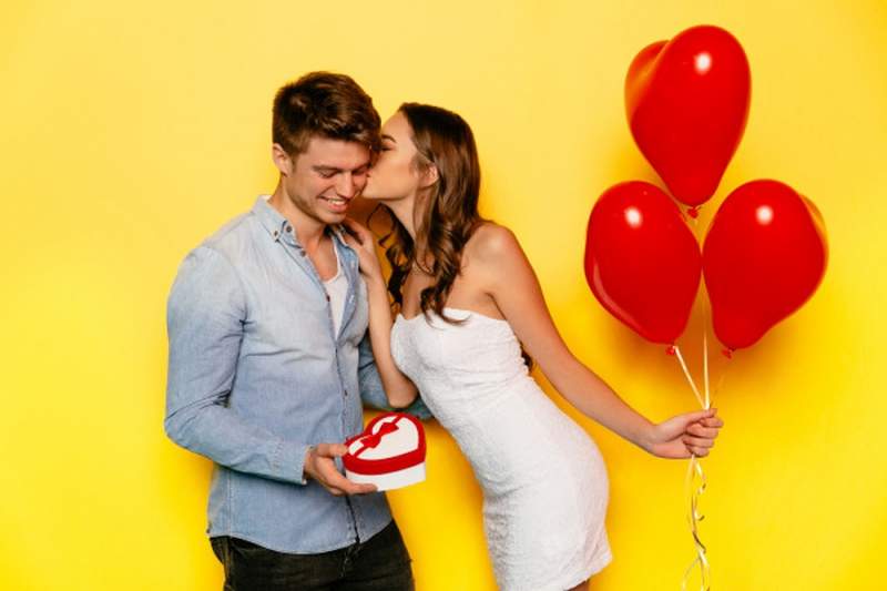 idee-cadeau-saint-valentin-homme