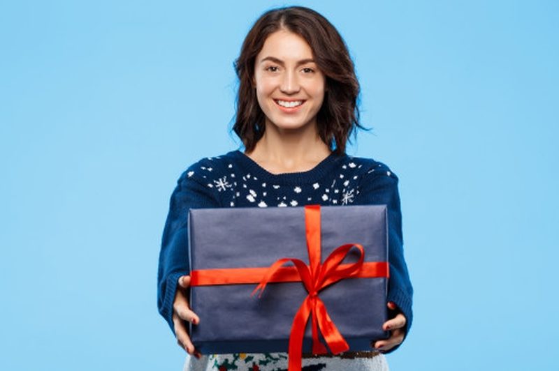 idee-cadeau-sort-ordinaire