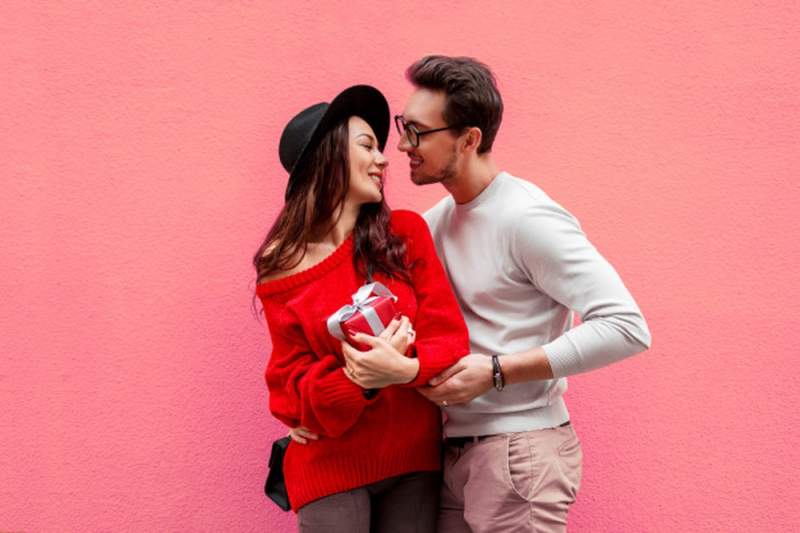 idee-cadeau-surprenant-homme-femme