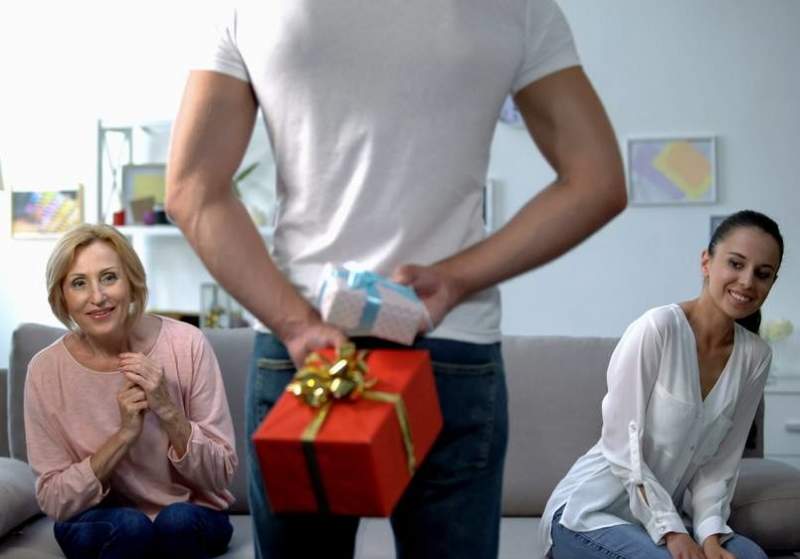 quel-cadeau-faire-a-sa-belle-mere-pour-noel