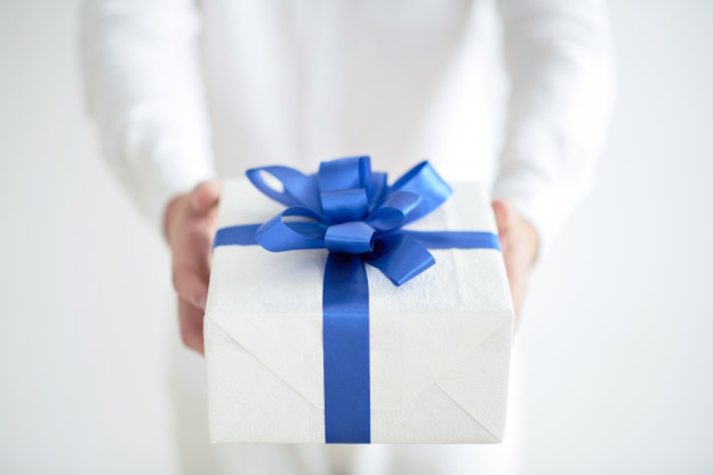 idee-cadeau-deja-tout