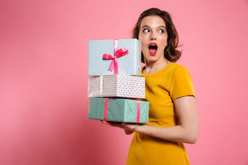 idee-cadeau-femme-30-ans