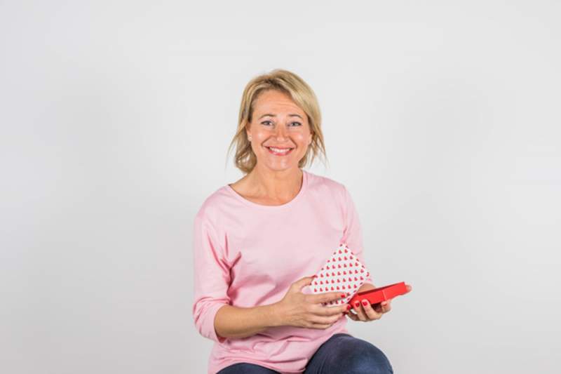 idee-cadeau-femme-40-ans