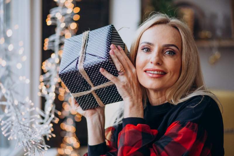 idee-cadeau-femme-50-ans