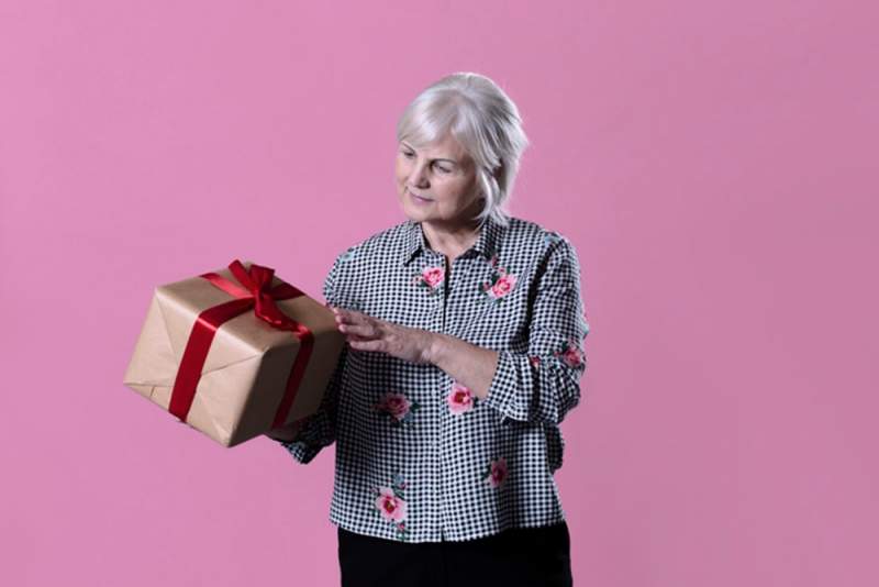 idee-cadeau-femme-60-ans