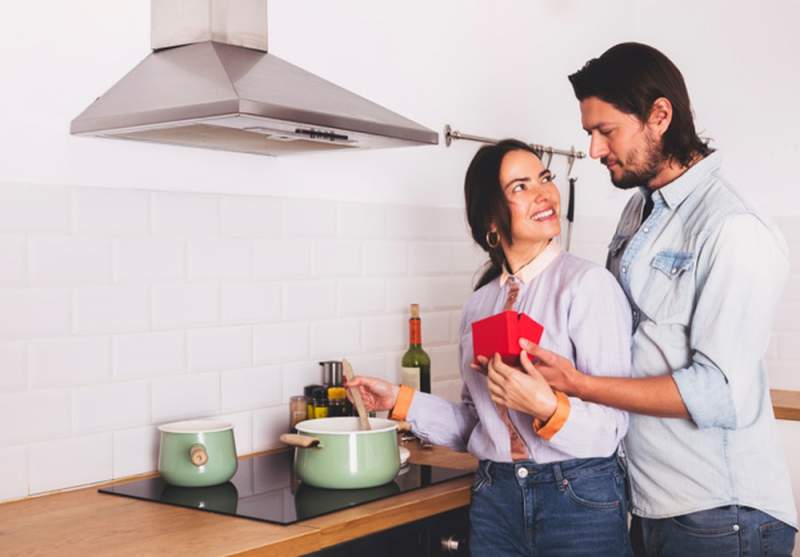 idee-cadeau-femme-cuisine