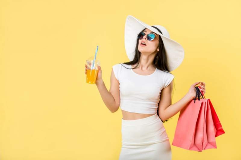 idee-cadeau-femme-mode