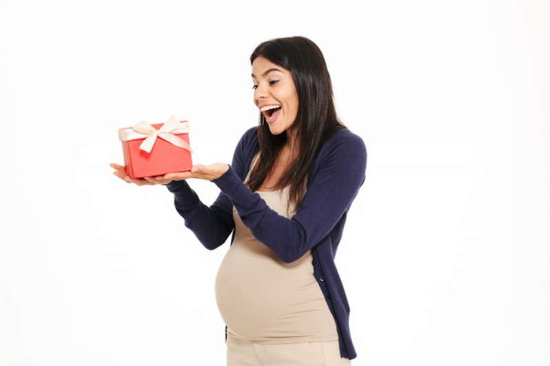 idee-cadeau-femme-naissance