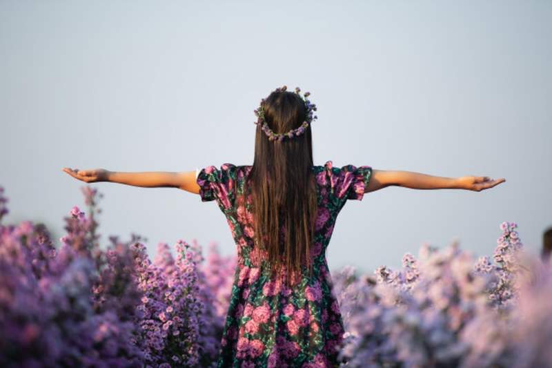 idee-cadeau-femme-nature