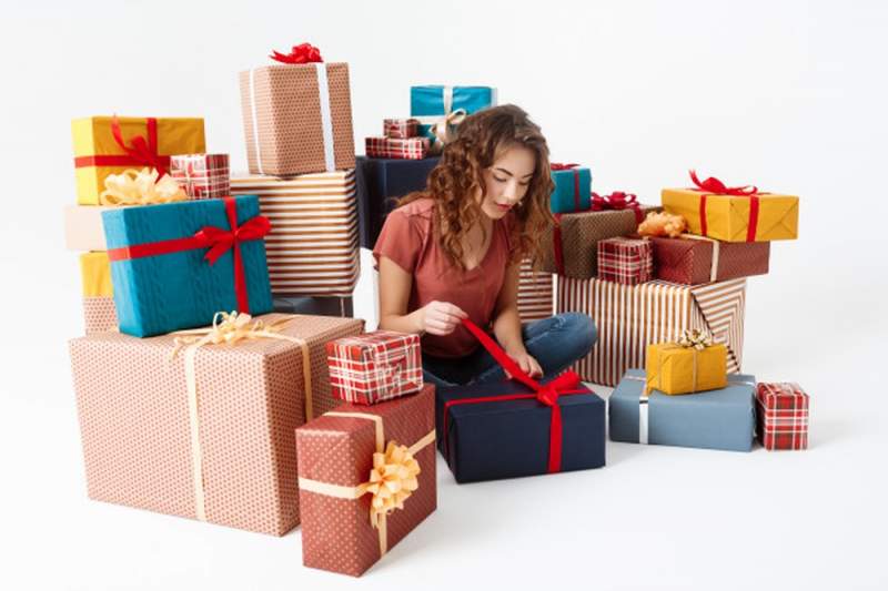 idee-cadeau-femme-qui-a-tout