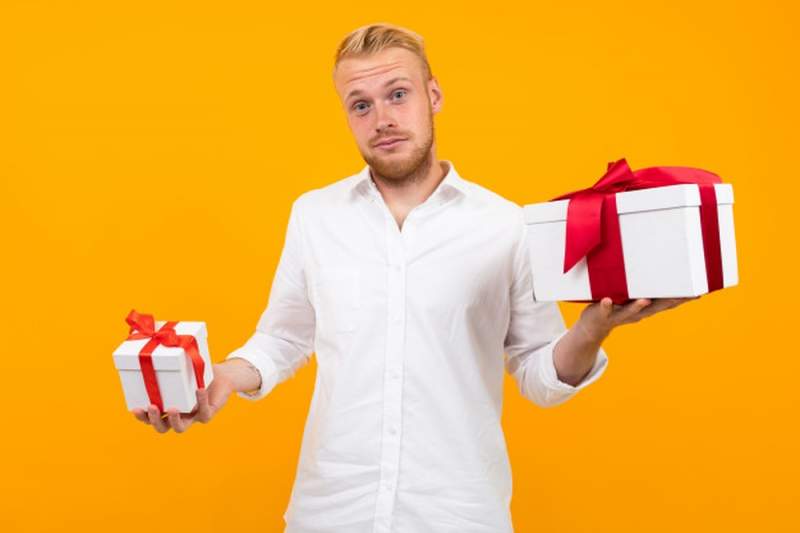 idee-cadeau-homme-30-ans