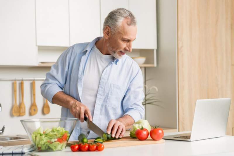 idee-cadeau-homme-cuisine