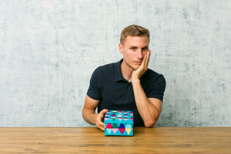 idee-cadeau-homme-deja-tout