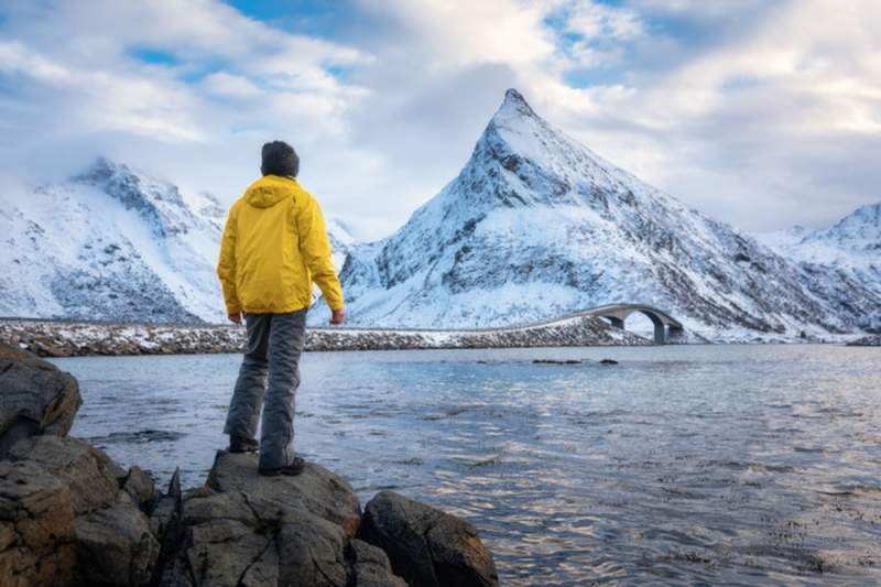idee-cadeau-homme-nature