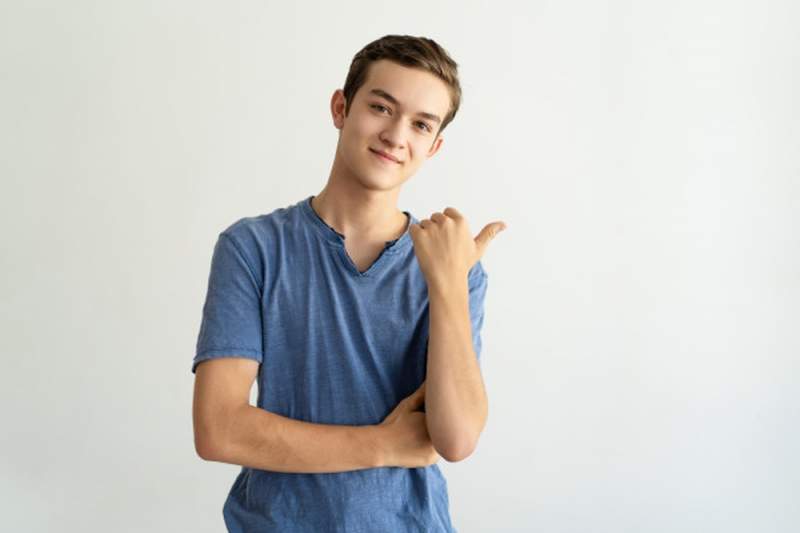 idee-cadeau-jeune-homme