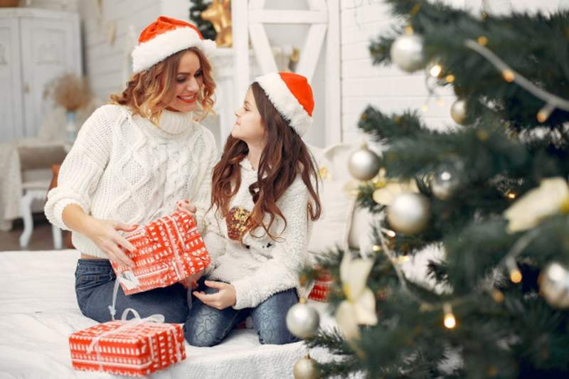 idee-cadeau-mere-noel