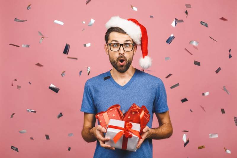 idee-cadeau-noel-homme
