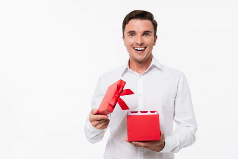 idee-petit-cadeau-homme