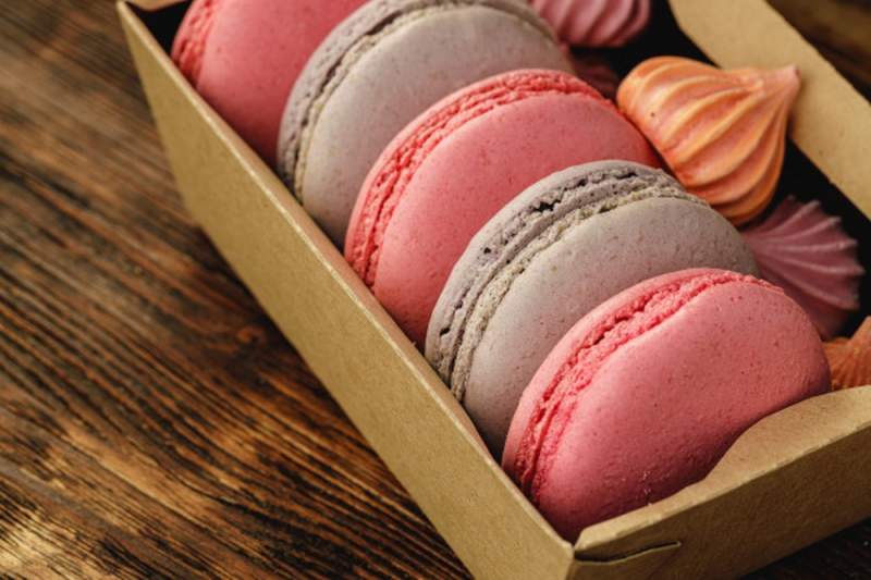 idee-cadeau-qui-se-mange