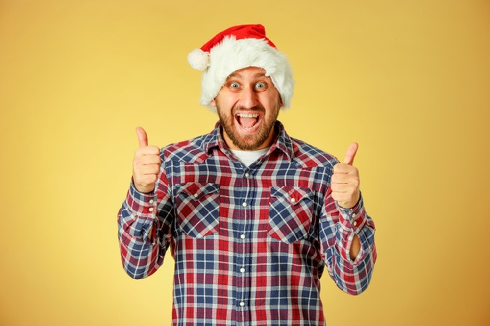 cadeau-noel-meilleur-ami