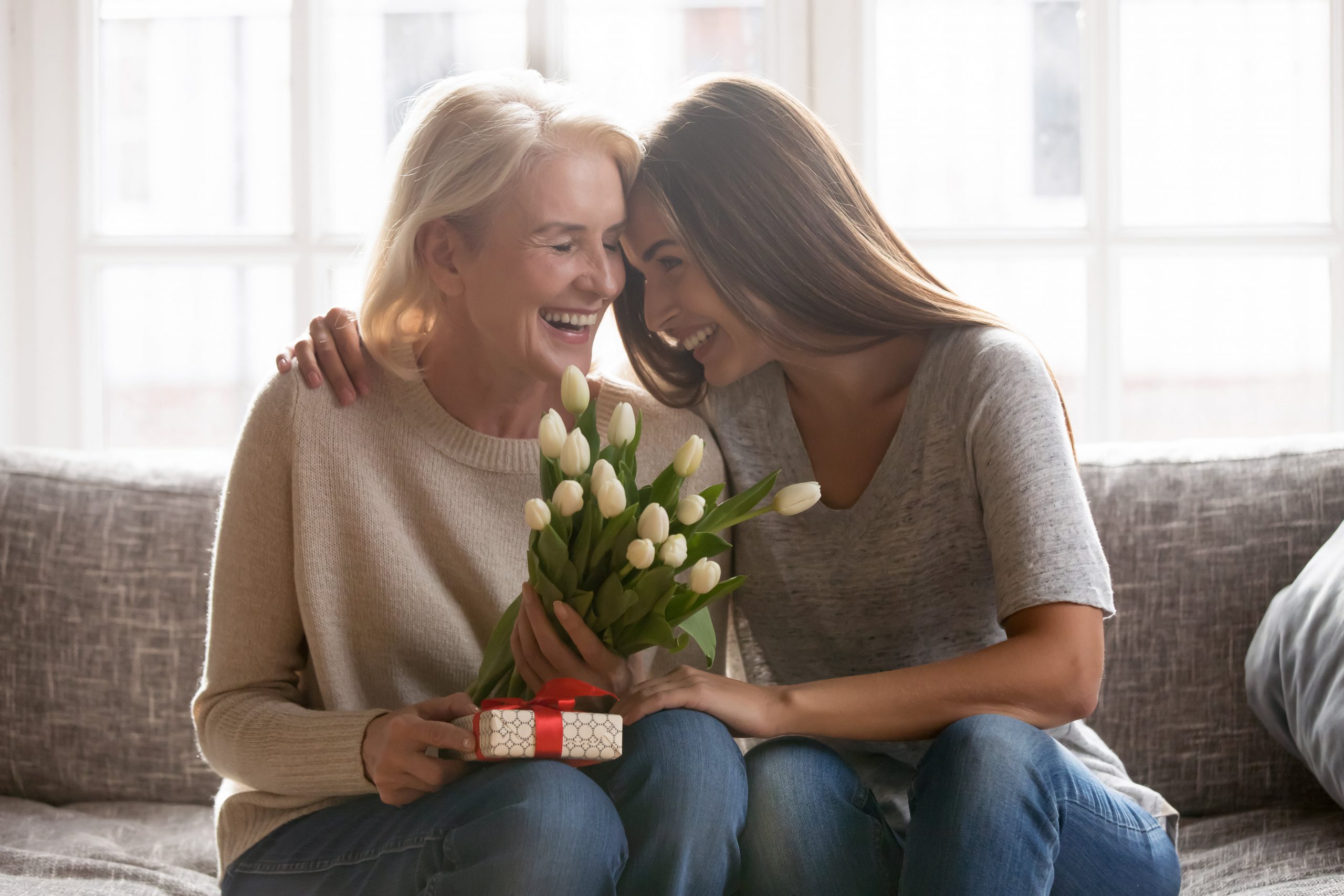 idee-cadeau-fete-des-meres-pas-cher