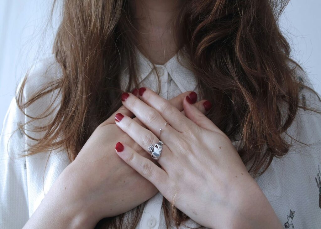 cadeau-saint-valentin-femme-bijou