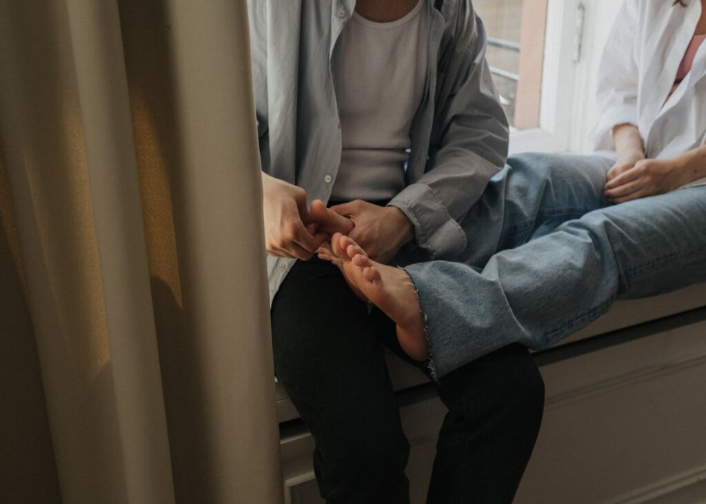 cadeau-saint-valentin-femme-detente