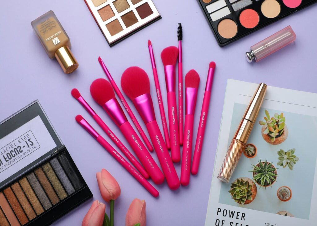 cadeau-saint-valentin-femme-maquillage