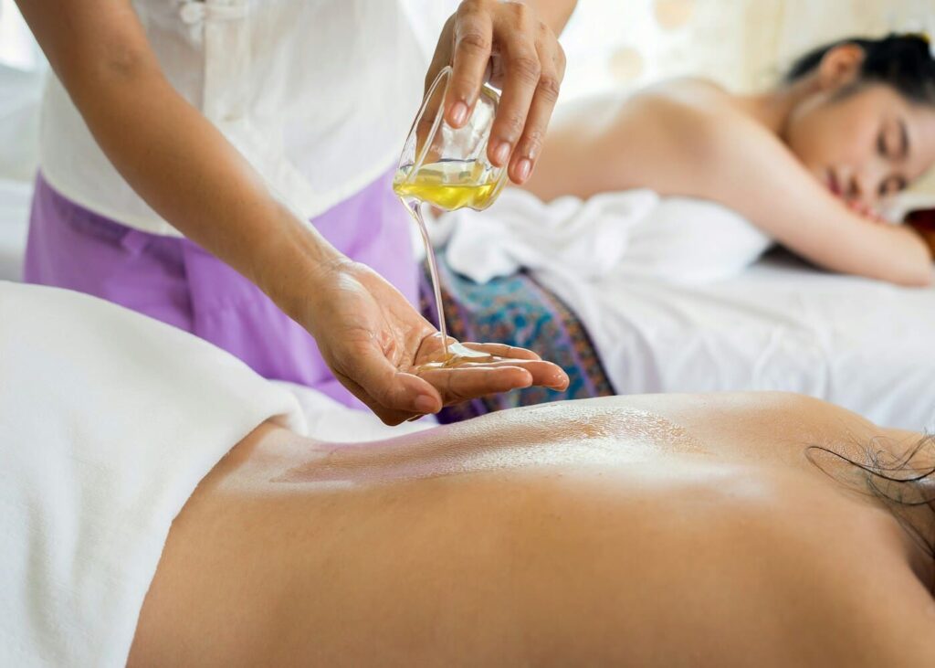 cadeau-saint-valentin-femme-massage