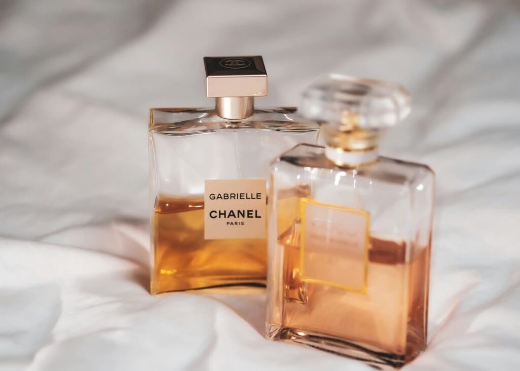 cadeau-saint-valentin-femme-parfum