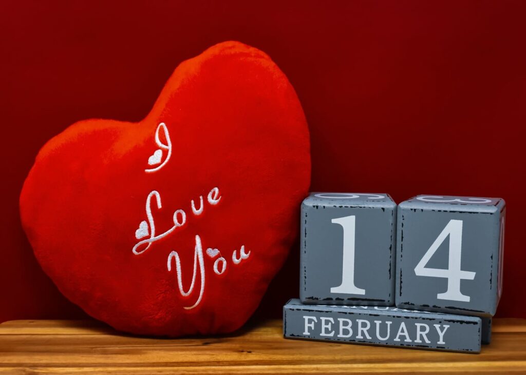 cadeau-saint-valentin-femme-personnalise