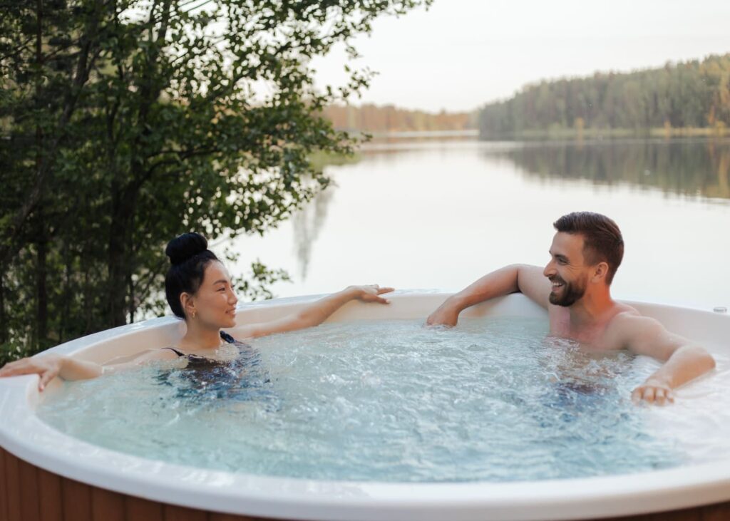 cadeau-saint-valentin-femme-sejour-spa