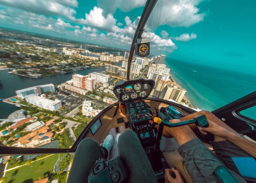idee-cadeau-saint-valentin-homme-bapteme-helicoptere