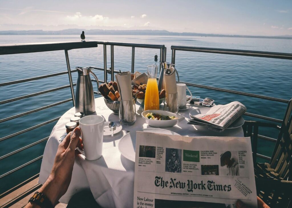 idee-cadeau-saint-valentin-homme-diner-croisiere