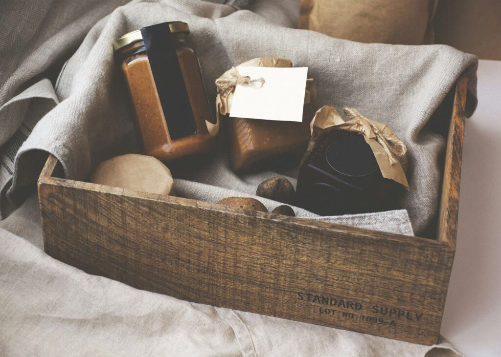 idee-cadeau-saint-valentin-homme-gourmand