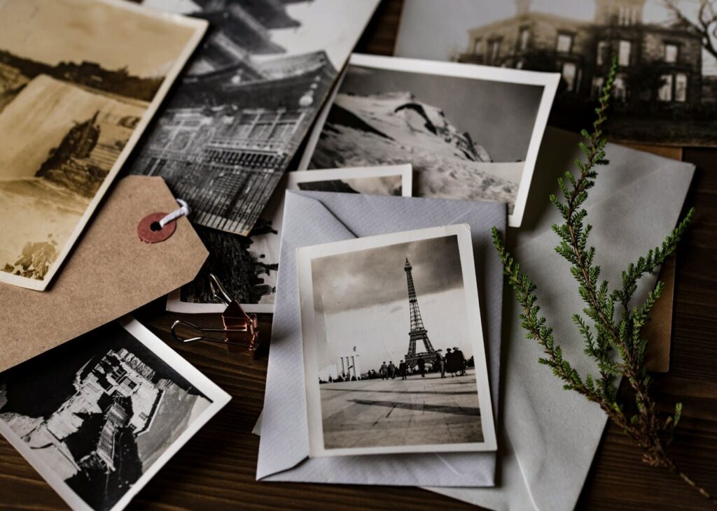 idee-cadeau-saint-valentin-homme-photos