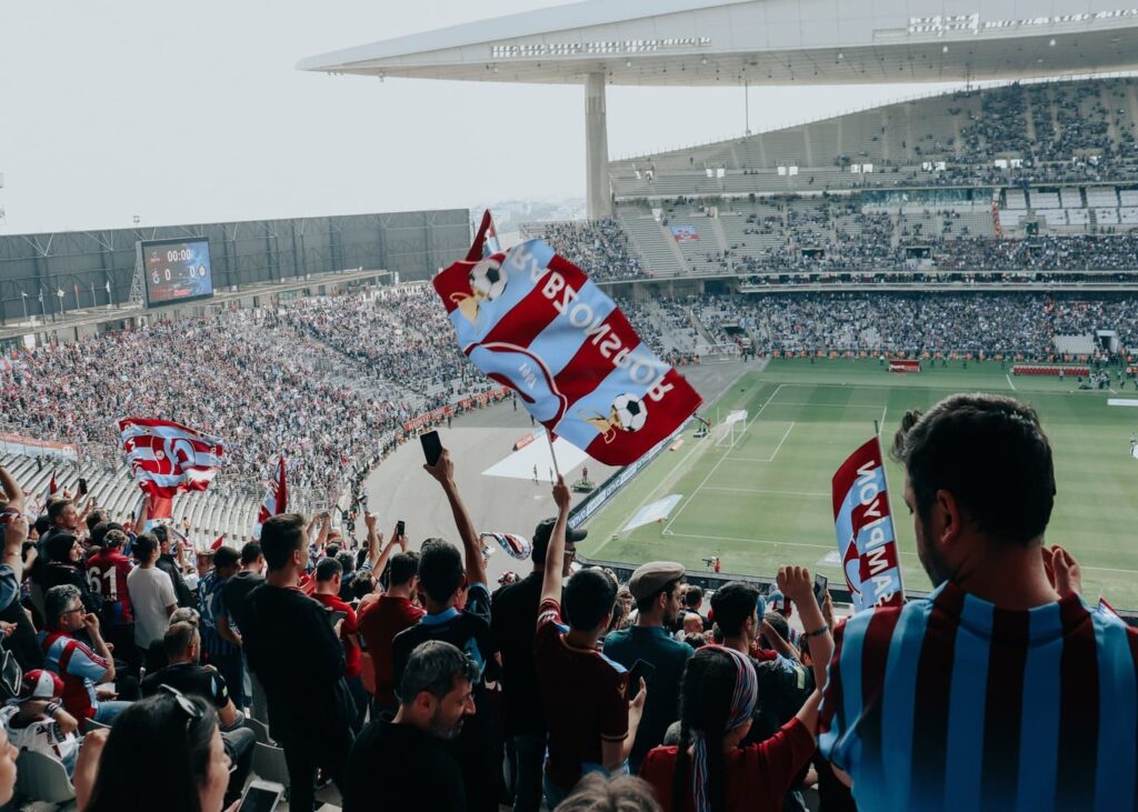 idee-cadeau-saint-valentin-homme-places-match-foot