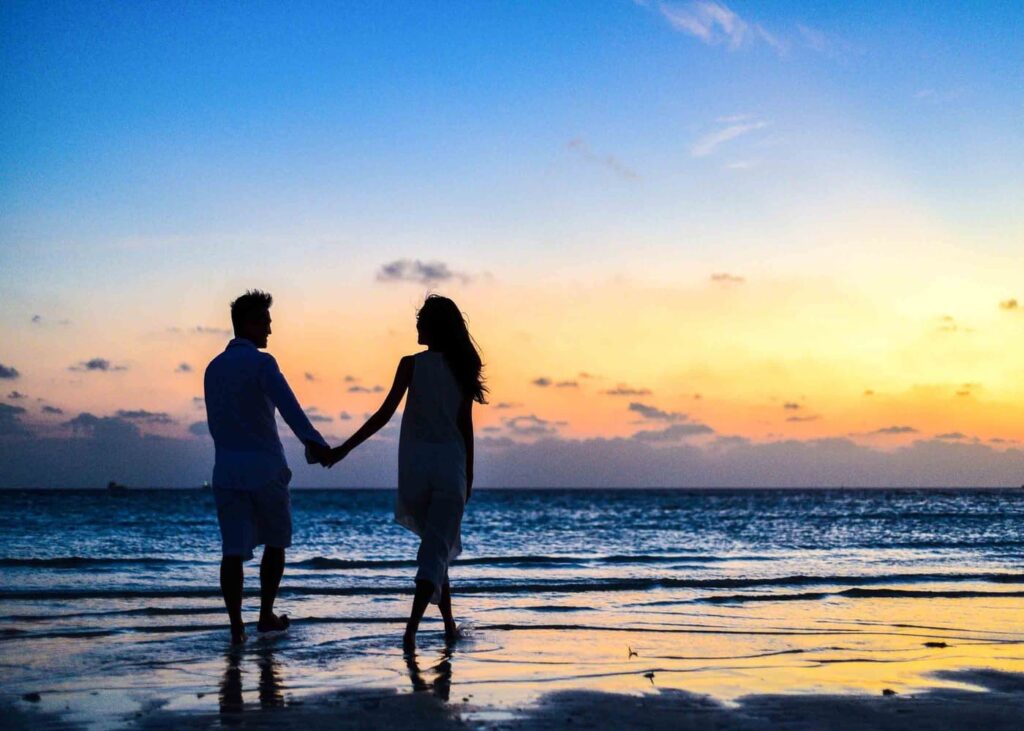 idee-cadeau-saint-valentin-homme-sejour-romantique