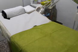 TERAPIAS TERE Y ESTÉTICA