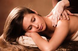 Biotys Forme & Spa