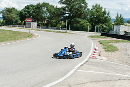 Win'kart