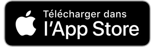 AppStore
