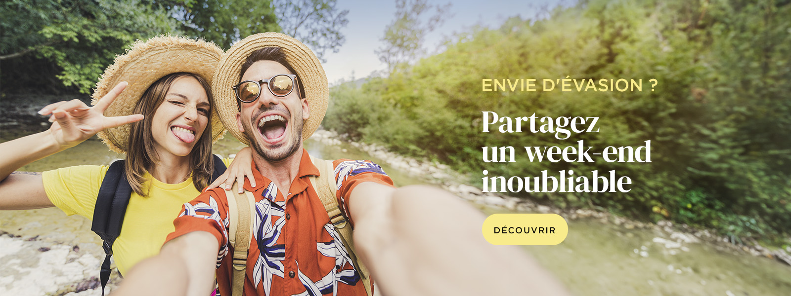 sejour-et-week-end