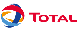 Wonderbox CE, Total logo
